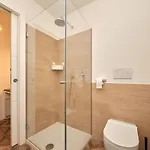Corte Elena 아파트 데센자노델가르다