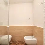 아파트 Corte Elena