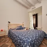 Corte Elena 데센자노델가르다