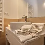 Apartment Corte Elena *