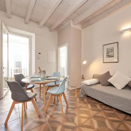 Corte Elena Desenzano del Garda