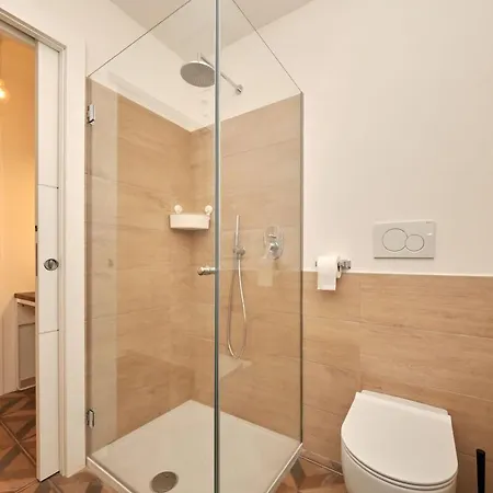Corte Elena Apartamento Desenzano del Garda