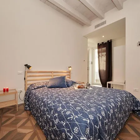 Corte Elena Desenzano del Garda
